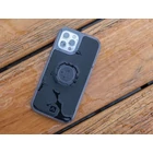 Kép 3/5 - Quad Lock Poncho iPhone 13