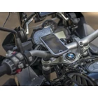 Kép 4/5 - Quad Lock Poncho iPhone 13