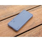 Kép 1/5 - Quad Lock MAG Poncho Samsung S25 Ultra