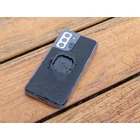 Kép 2/5 - Quad Lock MAG Poncho Samsung S25 Ultra