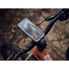 Kép 3/5 - Quad Lock MAG Poncho Samsung S25 Ultra