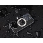 Kép 4/5 - Quad Lock MAG Poncho Samsung S25 Ultra
