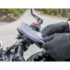 Kép 5/5 - Quad Lock MAG Poncho Samsung S25 Ultra