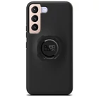 Kép 1/2 - Quad Lock telefontok Samsung S22