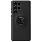 Kép 1/2 - Quad Lock telefontok Samsung S22 Ultra