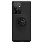 Kép 1/2 - Quad Lock telefontok Samsung S21 Ultra