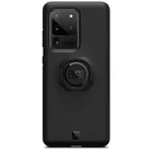 Kép 1/2 - Quad Lock telefontok Samsung S20 Ultra