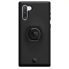 Kép 1/2 - Quad Lock telefontok Samsung Note 10