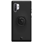 Kép 1/2 - Quad Lock telefontok Samsung Note 10+