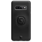 Kép 1/2 - Quad Lock telefontok Samsung S10