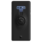 Kép 1/2 - Quad Lock telefontok Samsung Note 9