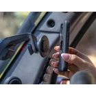 Kép 3/4 - Quad Lock MAG telefontok Samsung Galaxy A54