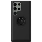 Kép 1/2 - Quad Lock MAG telefontok Samsung S23 Ultra