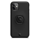 Kép 1/2 - Quad Lock telefontok iPhone 11