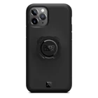 Kép 1/2 - Quad Lock telefontok iPhone 11 Pro