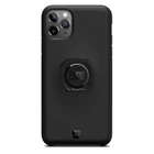 Kép 1/2 - Quad Lock telefontok iPhone 11 Pro Max
