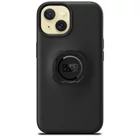 Kép 1/6 - Quad Lock telefontok iPhone 15
