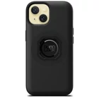 Kép 1/3 - Quad Lock MAG telefontok iPhone 15