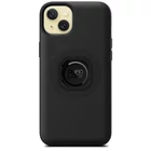 Kép 1/8 - Quad Lock telefontok iPhone 15 Plus