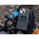 Kép 3/8 - Quad Lock telefontok iPhone 15 Plus