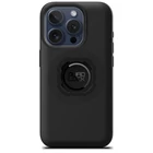 Kép 1/3 - Quad Lock MAG telefontok iPhone 15 Pro