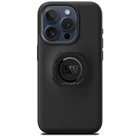 Kép 1/5 - Quad Lock telefontok iPhone 15 Pro