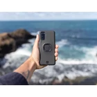 Kép 5/5 - Quad Lock telefontok iPhone 15 Pro