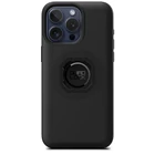 Kép 1/3 - Quad Lock MAG telefontok iPhone 15 Pro Max