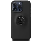 Kép 1/5 - Quad Lock telefontok iPhone 15 Pro Max