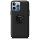 Kép 1/3 - Quad Lock MAG telefontok iPhone 13 Pro