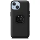 Kép 1/3 - Quad Lock MAG telefontok iPhone 14