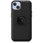 Kép 1/3 - Quad Lock MAG telefontok iPhone 14 Plus