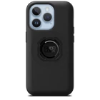 Kép 1/3 - Quad Lock MAG telefontok iPhone 14 Pro