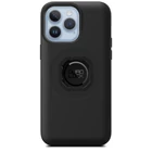 Kép 1/3 - Quad Lock MAG telefontok iPhone 14 Pro Max