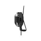 Kép 4/7 - Sena - SF4 Dupla csomag HD-hangszórókkal, 4-résztvevős Bluetooth kapcsolat
