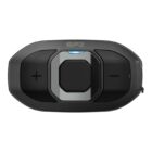 Sena - SF2- Motoros-Motoros közötti Bluetooth kapcsolat HD-hangszórókkal
