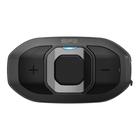 Kép 1/6 - Sena - SF2- Motoros-Motoros közötti Bluetooth kapcsolat HD-hangszórókkal
