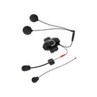 Kép 3/6 - Sena - SF2- Motoros-Motoros közötti Bluetooth kapcsolat HD-hangszórókkal