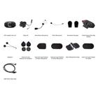 Kép 6/6 - Sena - SF2- Motoros-Motoros közötti Bluetooth kapcsolat HD-hangszórókkal