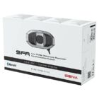 Kép 3/6 - Sena - SFR - Keskeny és könnyű Bluetooth kommunikációs szett
