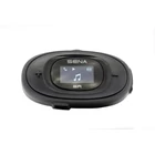 Kép 1/7 - SENA 5R - 2-résztvevős Bluetooth intercom rendszer HD hangszórókkal