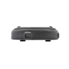 Kép 2/7 - SENA 5R - 2-résztvevős Bluetooth intercom rendszer HD hangszórókkal