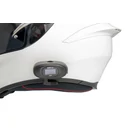 Kép 4/7 - SENA 5R - 2-résztvevős Bluetooth intercom rendszer HD hangszórókkal