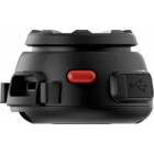 Kép 3/7 - SENA 5S - Bluetooth® 5 alapú kommunikációs rendszer HD hangszórókkal
