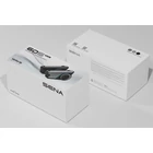 Kép 1/8 - SENA 60S Dupla szett kommunikációs rendszer Mesh 3.0 és WAVE Intercommal