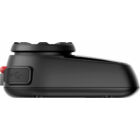 Sena - 5S Duál - Bluetooth® 5 alapú kommunikációs rendszer HD hangszórókkal, 2db