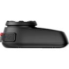 Kép 2/7 - Sena - 5S Duál - Bluetooth® 5 alapú kommunikációs rendszer HD hangszórókkal, 2db