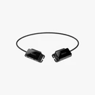 Kép 1/7 - SENA PI - Univerzális Multi-Sport Bluetooth® Intercom