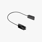 Kép 2/7 - SENA PI - Univerzális Multi-Sport Bluetooth® Intercom