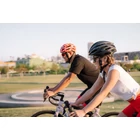 Kép 4/7 - SENA PI - Univerzális Multi-Sport Bluetooth® Intercom